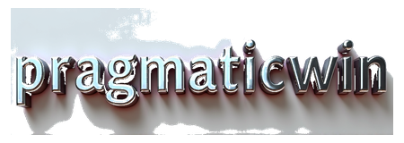pragmaticwin logo