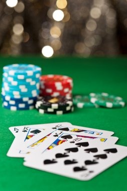 pragmaticwin Live Dealer Tables