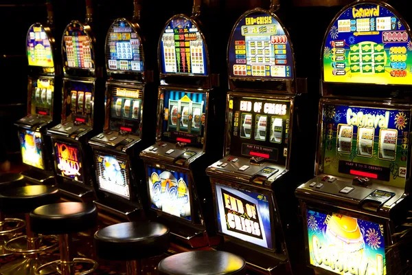 pragmaticwin Live Casino