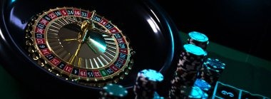 pragmaticwin Sportsbook